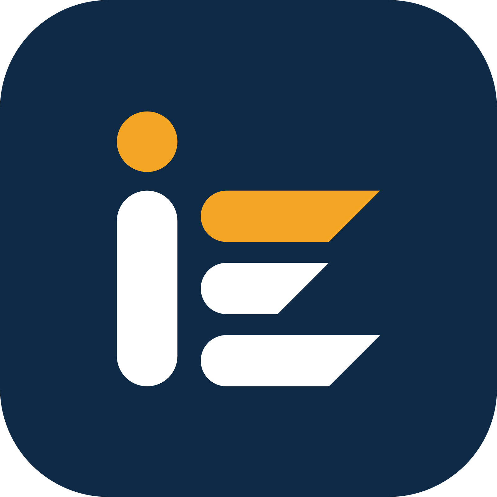emploi logo - Staffing Partner